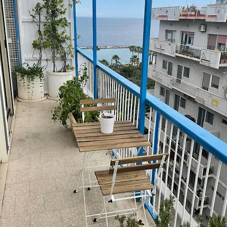 Apartment Casa Di Piera Bari