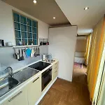 Apartman Casa Di Piera