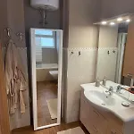 Apartman Casa Di Piera