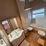 Apartman Casa Di Piera