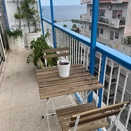 Apartman Casa Di Piera