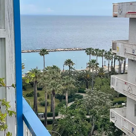 Casa Di Piera Apartman Bari