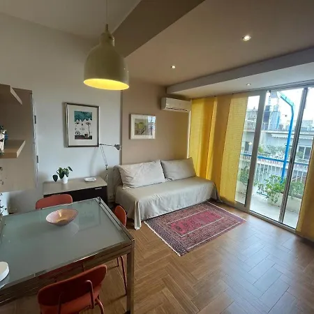 Apartment Casa Di Piera *