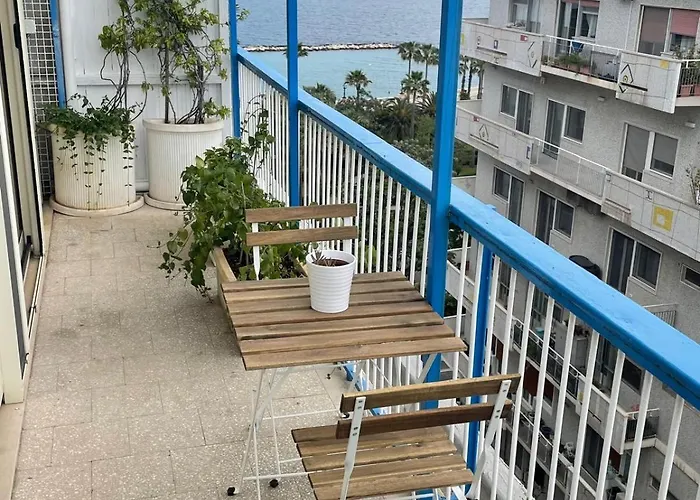 Daire Casa Di Piera Bari
